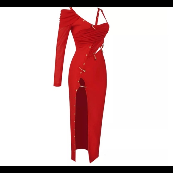 SOLD OUT - Picture 2 of 3